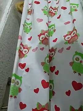 Snapshot of Alvarezz0202 chatting on 24, 2, 2026 Alvarezz0202 online show from 24, 2, 2026