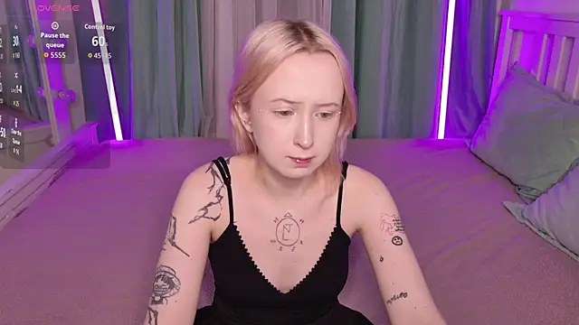  Babyface  online show from 1, 12, 2025