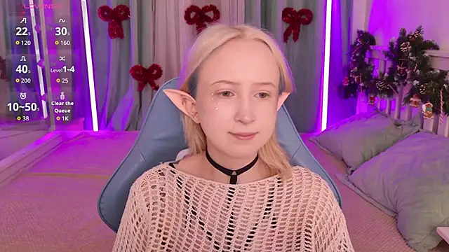  Babyface  online show from 19, 12, 2025