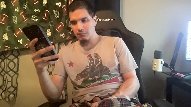 Snapshot of freakymexcian chatting on 3, 12, 2025 freakymexcian online show from 3, 12, 2025