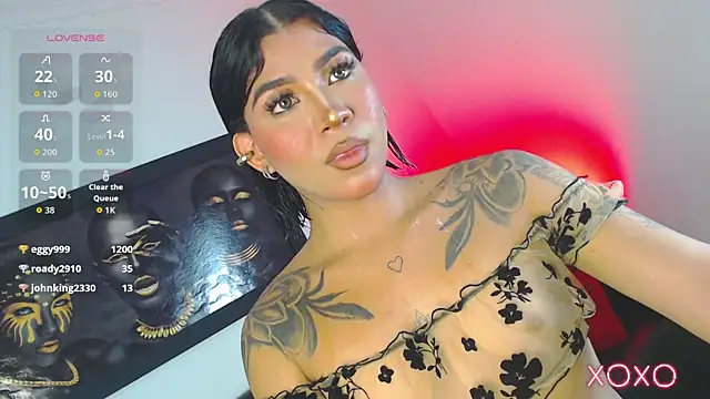 Snapshot of camila_hott69_ chatting on 5, 12, 2025 camila hott69 online show from 5, 12, 2025