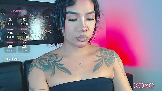 Snapshot of camila_hott69_ chatting on 17, 12, 2025 camila hott69 online show from 17, 12, 2025
