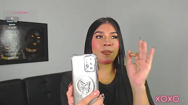 Snapshot of camila_hott69_ chatting on 5, 2, 2026 camila hott69 online show from 5, 2, 2026