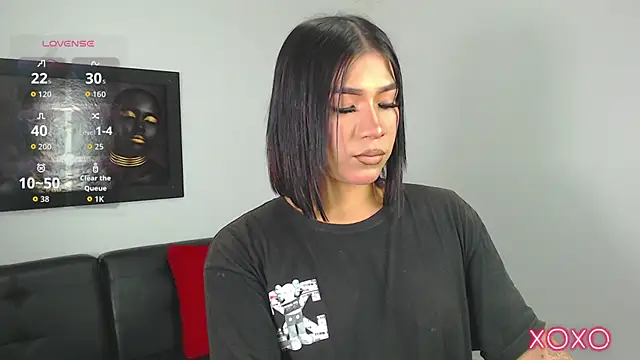 Snapshot of camila_hott69_ chatting on 7, 2, 2026 camila hott69 online show from 7, 2, 2026