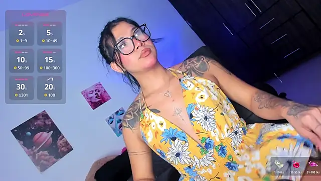 Snapshot of camila_hott69_ chatting on 21, 3, 2026 camila hott69 online show from 21, 3, 2026