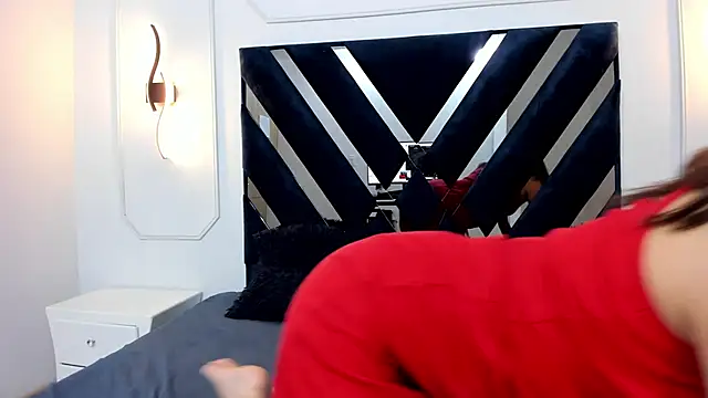 Snapshot of AmarantaLorens_ chatting on 27, 11, 2025 AmarantaLorens online show from 27, 11, 2025