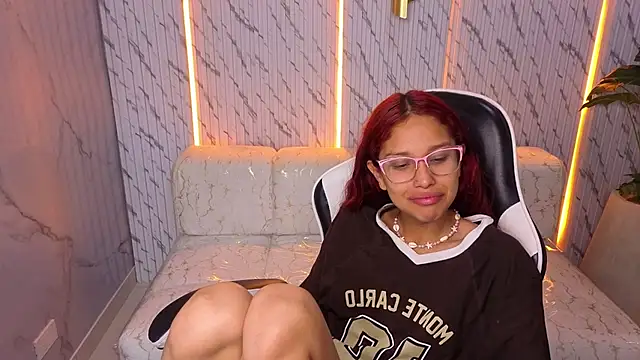 Saphire Tx online show from 10, 1, 2026