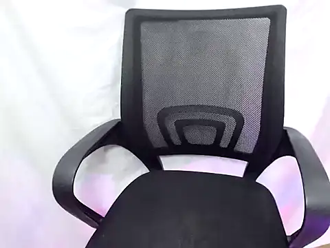  Cindy 18 online show from 22, 3, 2026