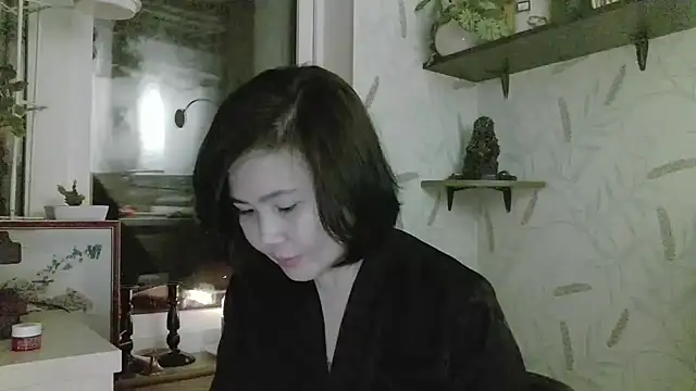 Nettie Allie online show from 26, 2, 2026