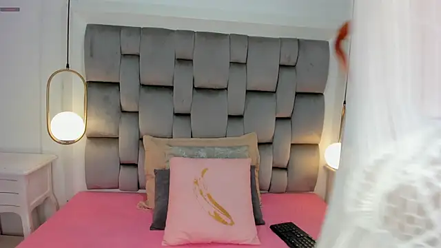 gaby smit   online show from 10, 1, 2026