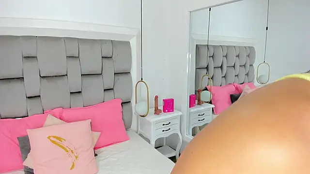 gaby smit   online show from 25, 2, 2026