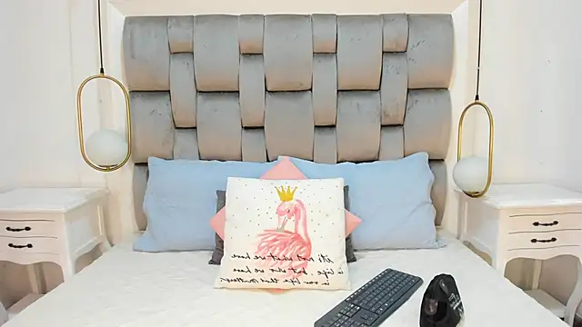 Snapshot of gaby_smit__ chatting on 11, 3, 2026 gaby smit online show from 11, 3, 2026