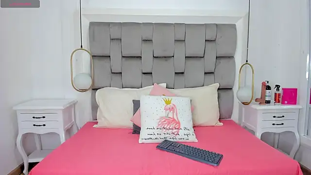 Snapshot of gaby_smit__ chatting on 14, 3, 2026 gaby smit online show from 14, 3, 2026