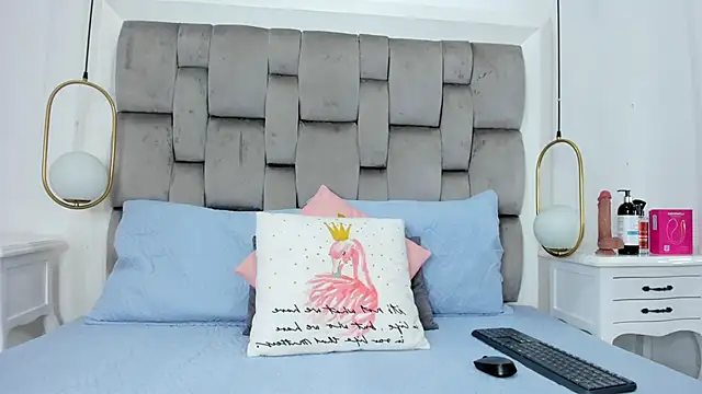 Snapshot of gaby_smit__ chatting on 15, 3, 2026 gaby smit online show from 15, 3, 2026