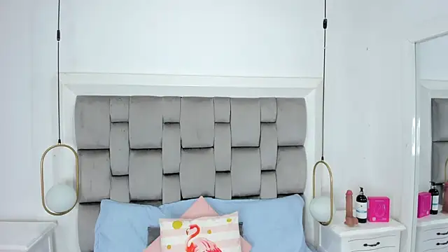 Snapshot of gaby_smit__ chatting on 25, 3, 2026 gaby smit online show from 25, 3, 2026