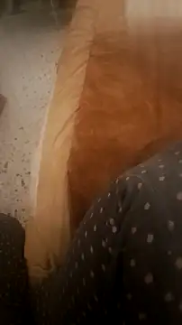 diavoletta77 online show from 25, 11, 2025