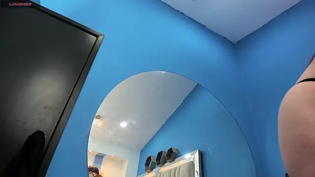 Snapshot of melany_love0 chatting on 28, 3, 2026 melany love0 online show from 28, 3, 2026