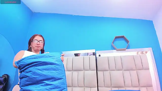 Snapshot of melany_love0 chatting on 29, 3, 2026 melany love0 online show from 29, 3, 2026