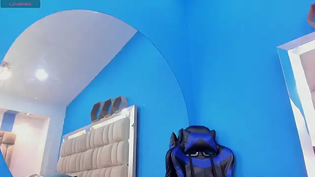 Snapshot of melany_love0 chatting on 1, 4, 2026 melany love0 online show from 1, 4, 2026