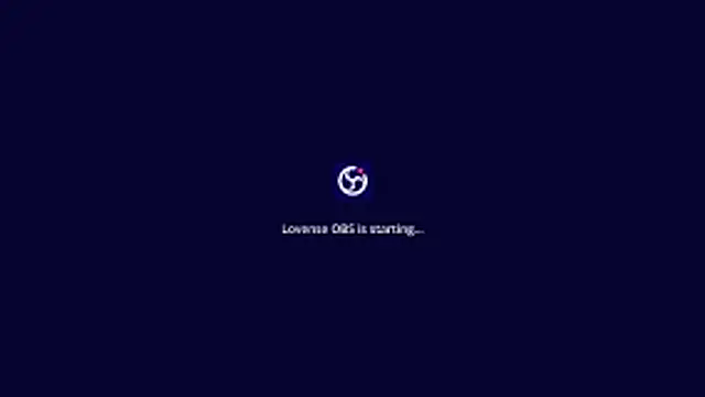 Snapshot of melany_love0 chatting on 18, 4, 2026 melany love0 online show from 18, 4, 2026