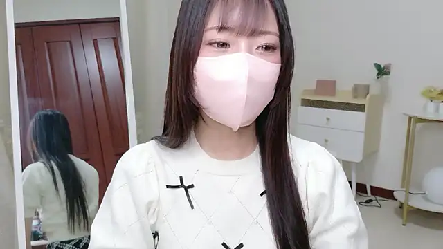 Snapshot of mimichan_dayo chatting on 27, 6, 2026 mimichan dayo online show from 27, 6, 2026