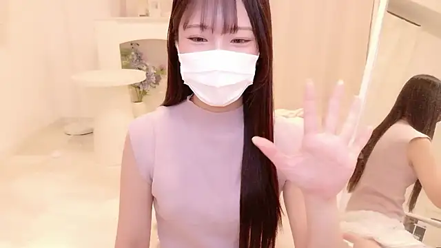Snapshot of mimichan_dayo chatting on 29, 6, 2026 mimichan dayo online show from 29, 6, 2026