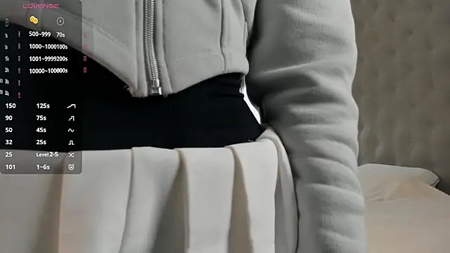 JesseGudgel online show from 23, 12, 2025