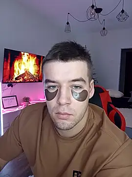 IPrince7 online show from 26, 11, 2025