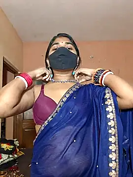 adite20 online show from 23, 12, 2025