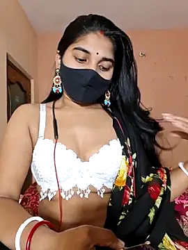 adite20 online show from 27, 2, 2026