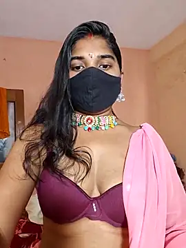 adite20 online show from 29, 5, 2026