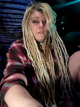 Snapshot of Horny_hippie chatting on 22, 2, 2026 Horny hippie online show from 22, 2, 2026