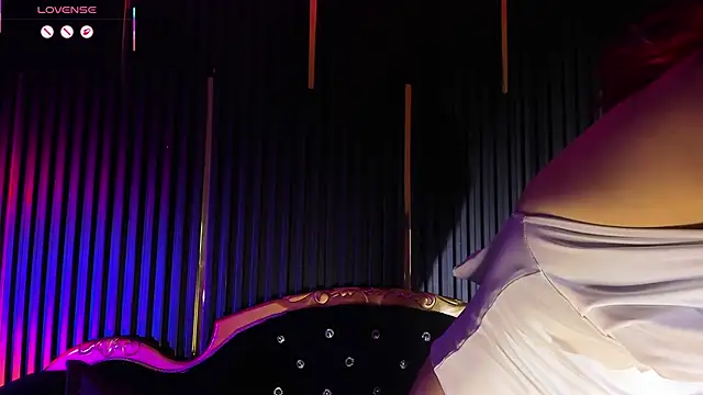 Snapshot of LolyYunno chatting on 19, 4, 2026 LolyYunno online show from 19, 4, 2026