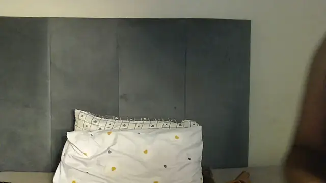 Chocolatebae86 online show from 19, 3, 2026