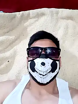 Snapshot of sexygosht chatting on 27, 11, 2025 sexygosht online show from 27, 11, 2025