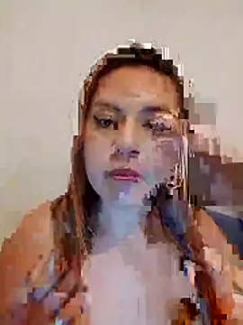 Snapshot of Soyariiarg chatting on 16, 12, 2025 Soyariiarg online show from 16, 12, 2025