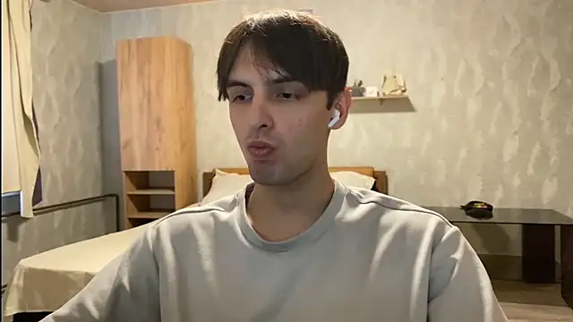 Snapshot of joshnovaq chatting on 16, 5, 2026 joshnovaq online show from 16, 5, 2026