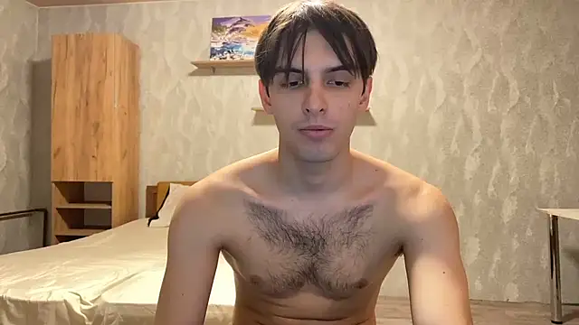 Snapshot of joshnovaq chatting on 24, 5, 2026 joshnovaq online show from 24, 5, 2026