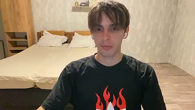 Snapshot of joshnovaq chatting on 25, 6, 2026 joshnovaq online show from 25, 6, 2026