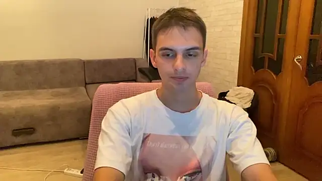 Snapshot of joshnovaq chatting on 7, 7, 2026 joshnovaq online show from 7, 7, 2026
