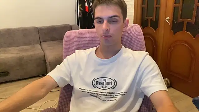 Snapshot of joshnovaq chatting on 9, 7, 2026 joshnovaq online show from 9, 7, 2026