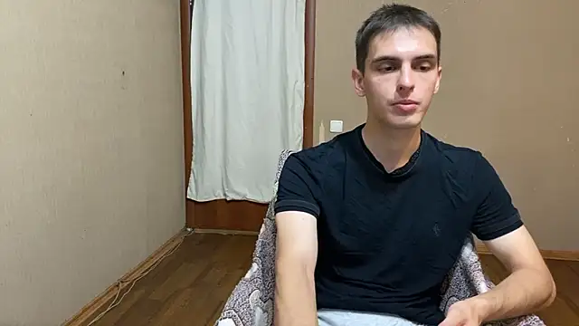 Snapshot of joshnovaq chatting on 10, 7, 2026 joshnovaq online show from 10, 7, 2026