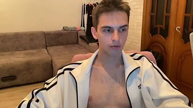 Snapshot of joshnovaq chatting on 15, 7, 2026 joshnovaq online show from 15, 7, 2026