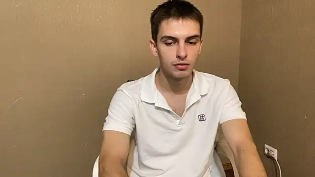 Snapshot of joshnovaq chatting on 16, 7, 2026 joshnovaq online show from 16, 7, 2026