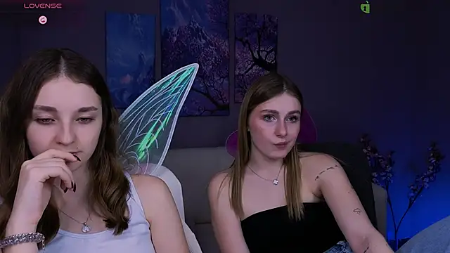 Snapshot of mary_meow_hot chatting on 9, 1, 2026 mary meow hot online show from 9, 1, 2026