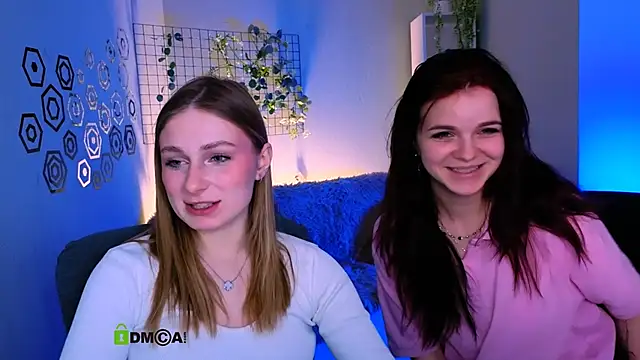 Snapshot of mary_meow_hot chatting on 17, 1, 2026 mary meow hot online show from 17, 1, 2026