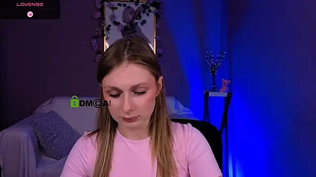 Snapshot of mary_meow_hot chatting on 19, 3, 2026 mary meow hot online show from 19, 3, 2026