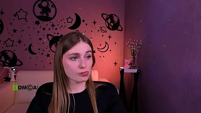 Snapshot of mary_meow_hot chatting on 8, 4, 2026 mary meow hot online show from 8, 4, 2026