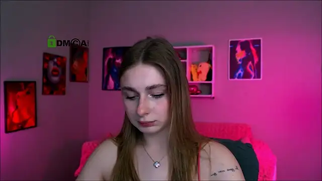 Snapshot of mary_meow_hot chatting on 8, 4, 2026 mary meow hot online show from 8, 4, 2026