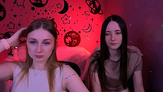 Snapshot of mary_meow_hot chatting on 9, 4, 2026 mary meow hot online show from 9, 4, 2026